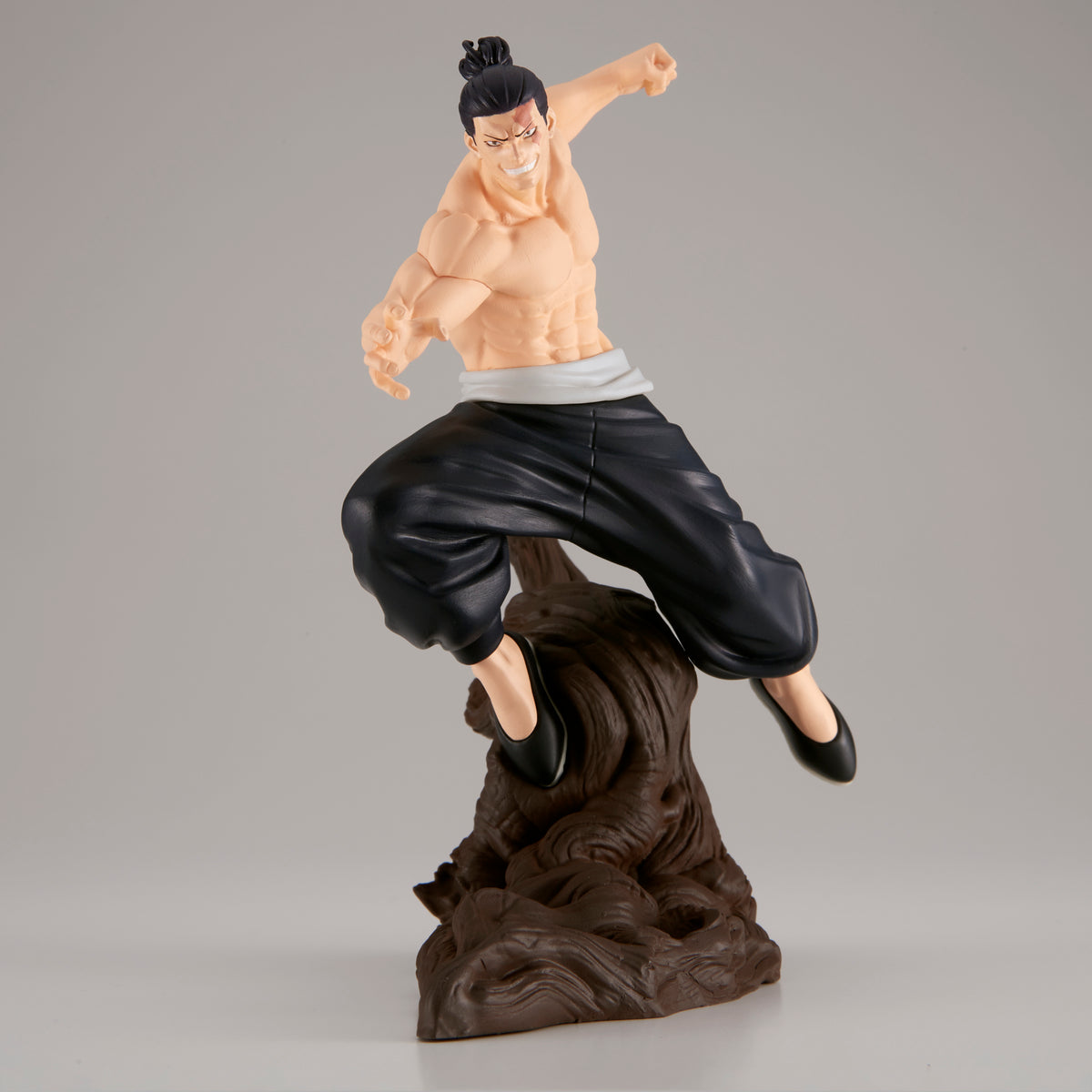 Jujutsu Kaisen Combination Battle-Aoi Todo-