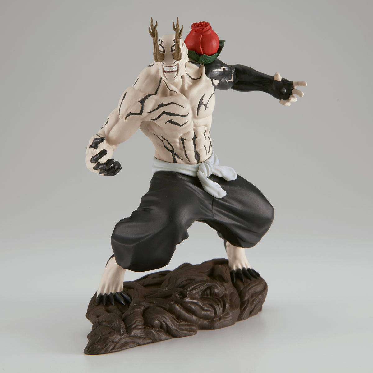 Jujutsu Kaisen Combination Battle-Hanami