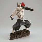 Jujutsu Kaisen Combination Battle-Hanami