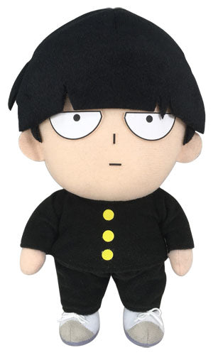 Great Eastern Entertainment Mob Psycho 100 - Mob Plush