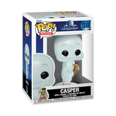 Pop! Casper (30th Anniversary)