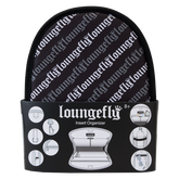 Loungefly Mini Backpack Bag Organizer Insert