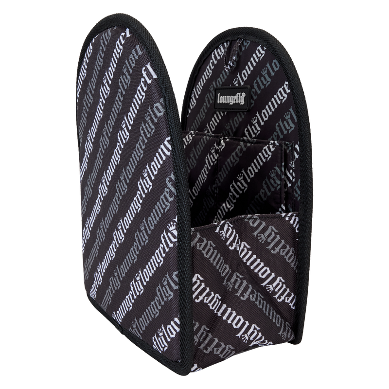 Loungefly Mini Backpack Bag Organizer Insert