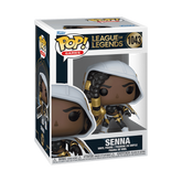 Pop! Senna