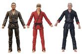 COBRA KAI SERIES 2 AF ASSORTMENT (C: 1-1-2)