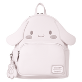 Sanrio Cinnamoroll Monochrome Cosplay Mini Backpack