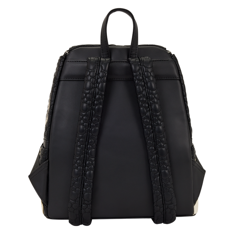 Mickey & Friends Artist Sketch Mini Backpack