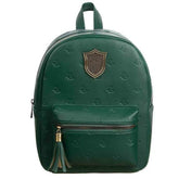 Harry Potter Slytherin Mini-Backpack