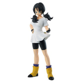 Dragon Ball Z Glitter & Glamours - Videl - (Ver.B)