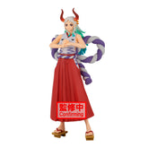 One Piece DXF - The Grandline Lady - Wanokuni - Vol. 5