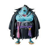 One Piece Dxf~The Grandline Men~Vol.8(A:Jinbe)(Tba)