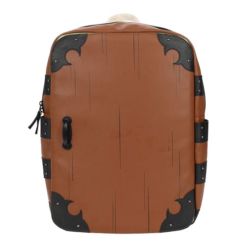 Demon Slayer Nezuko Box Laptop Backpack