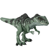 Jurassic World Strike 'N Roar Giant Dinosaur