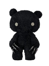 Great Eastern Entertainment Gloomy Bear - Black Gloomy Bear Plush 18" H