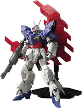 Bandai Hobby HGUC 1/144 #215 Moon Gundam "Moon Gundam" , White
