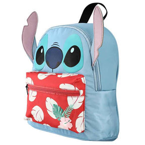 Lilo & Stitch Stitch Decorative Mini-Backpack