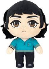 Great Eastern Entertainment Stranger Things Season 4 - Mike Wheeler Plush 8" H