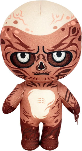 Great Eastern Entertainment Stranger Things Season 4 - Vecna Plush 8" H