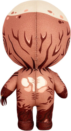 Great Eastern Entertainment Stranger Things Season 4 - Vecna Plush 8" H