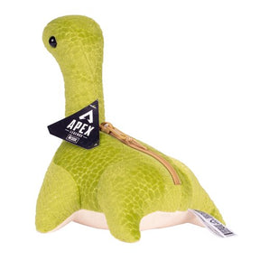 Apex Legends Green Nessie 10-Inch Plush