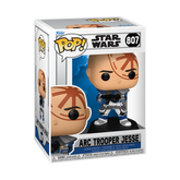 Pop! Arc Trooper Jesse