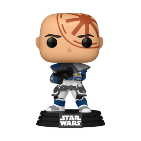 Pop! Arc Trooper Jesse