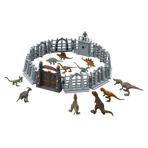 Jurassic World: Dominion Advent Calendar