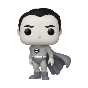 Pop! Superman '50