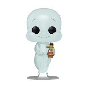 Pop! Casper (30th Anniversary)