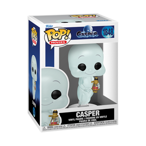 Pop! Casper (30th Anniversary)