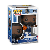 Pop! Kyrie Irving (Statement Edition Jersey)