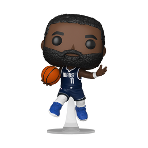 Pop! Kyrie Irving (Statement Edition Jersey)