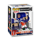 Pop! John Elway