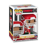Pop! Tony Gonzalez