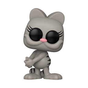 Pop! Nermal