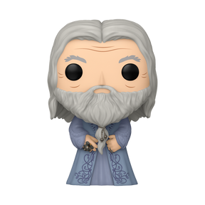 Pop! Albus Dumbledore with Horcrux