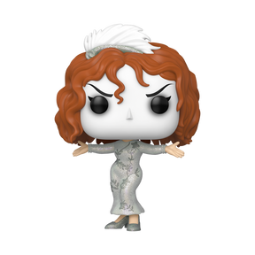 Pop! Baby (Glitter)