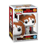Pop! Baby (Glitter)
