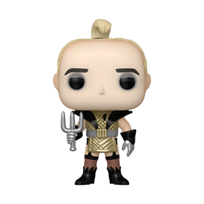 Pop! Riff Raff (Space Suit)