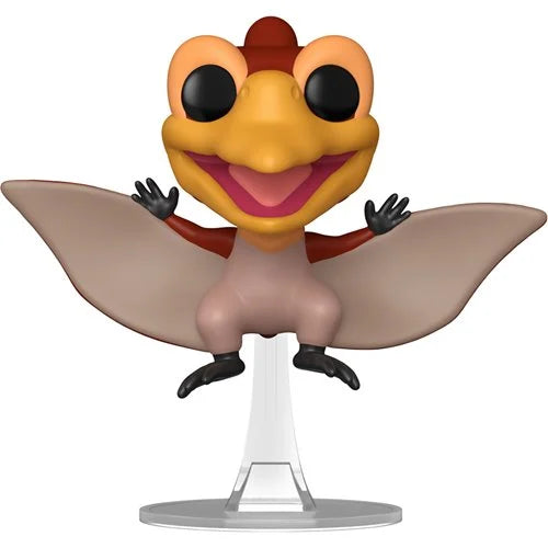 The Land Before Time Petrie Funko Pop! Vinyl Figure