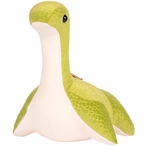 Apex Legends Green Nessie 10-Inch Plush