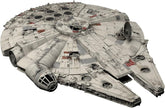 Bandai Hobby - Star Wars: A New Hope - Millennium Falcon, Perfect Grade (PG) 1/72 Model Kit
