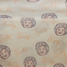 The Golden Girls Sophia Handbag
