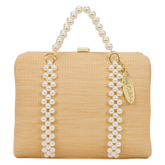 The Golden Girls Sophia Handbag