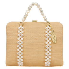 The Golden Girls Sophia Handbag