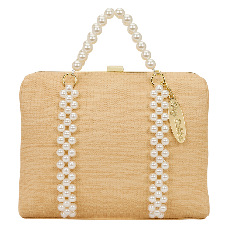 The Golden Girls Sophia Handbag
