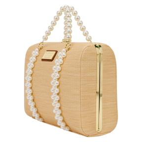The Golden Girls Sophia Handbag