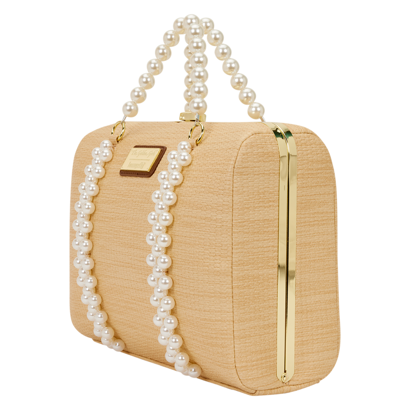 The Golden Girls Sophia Handbag
