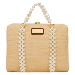 The Golden Girls Sophia Handbag