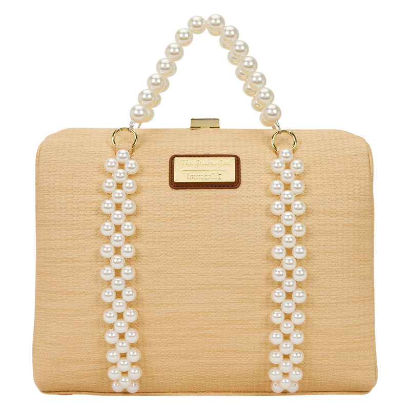 The Golden Girls Sophia Handbag
